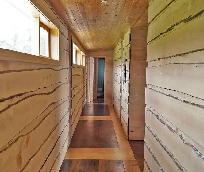 Hotelli Boutique Antukenu