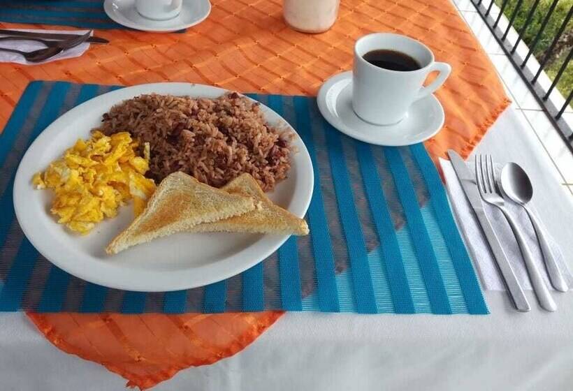 فندق Villas Valle Bello