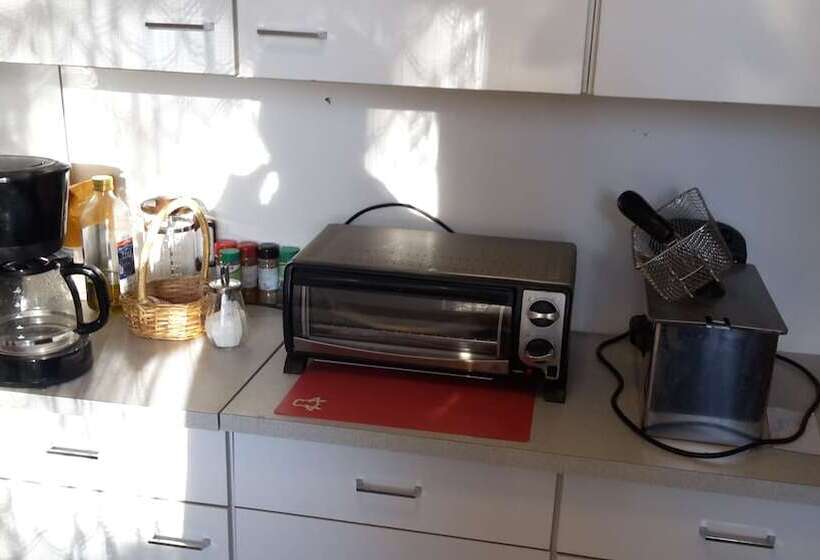 Pensão Gasthof Waldeck