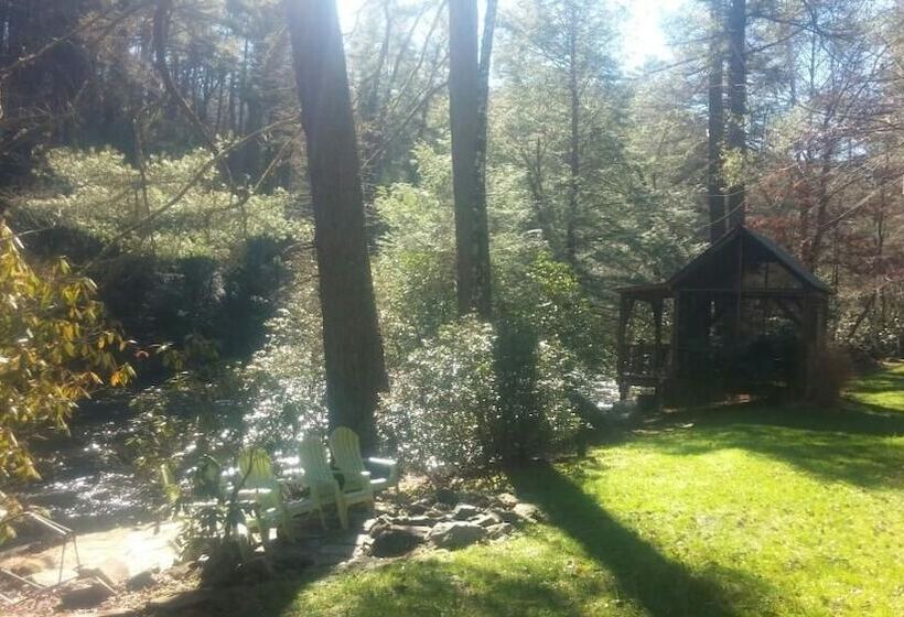 Pick S Riverside Retreat Nevaeh Cabin Rentals