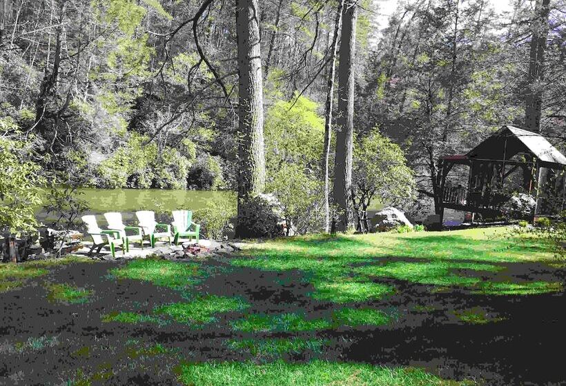 Pick S Riverside Retreat Nevaeh Cabin Rentals