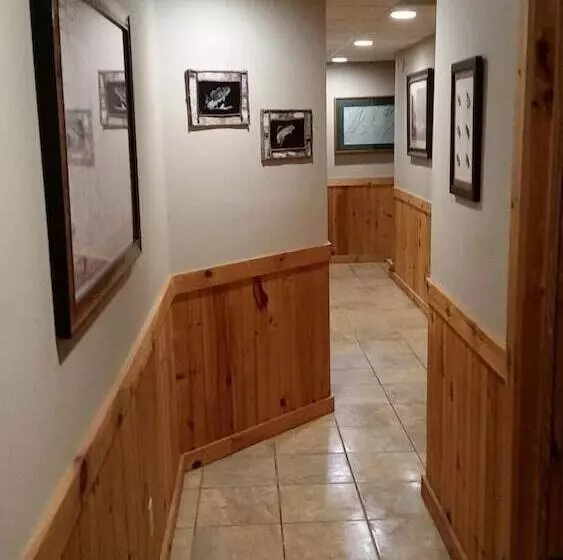 Pick S Riverside Retreat Nevaeh Cabin Rentals