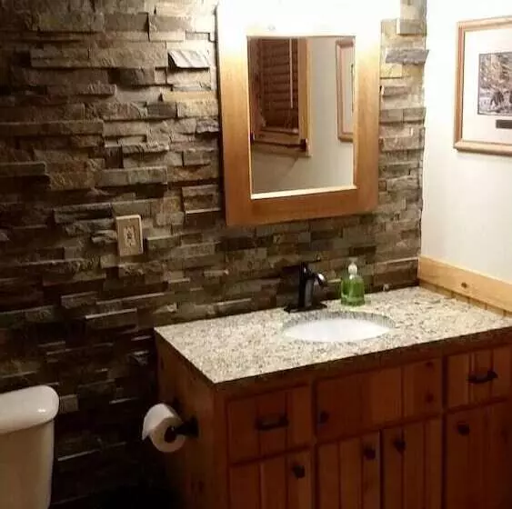 Pick S Riverside Retreat Nevaeh Cabin Rentals