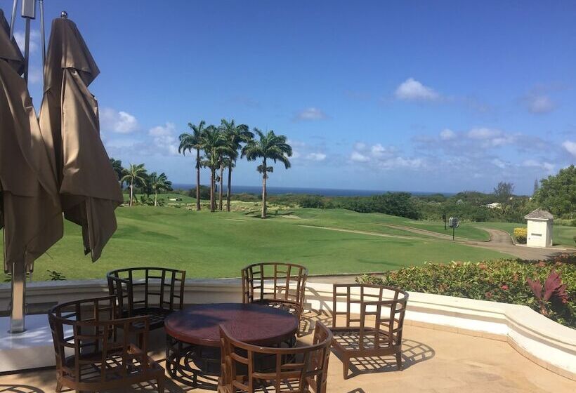 استراحتگاه Royal Villa By Island Villas