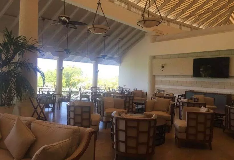 استراحتگاه Royal Villa By Island Villas