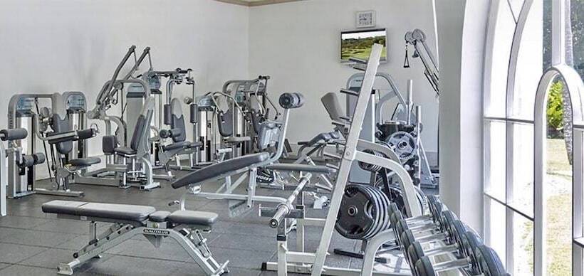 استراحتگاه Royal Villa By Island Villas