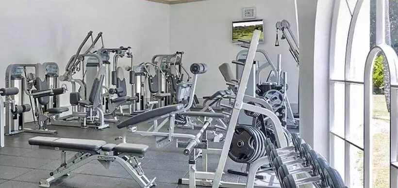 استراحتگاه Royal Villa By Island Villas