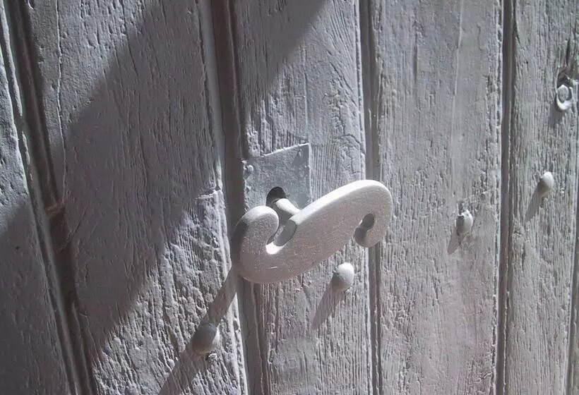 Chambres D Hôtes  B&b  La Bonneterie