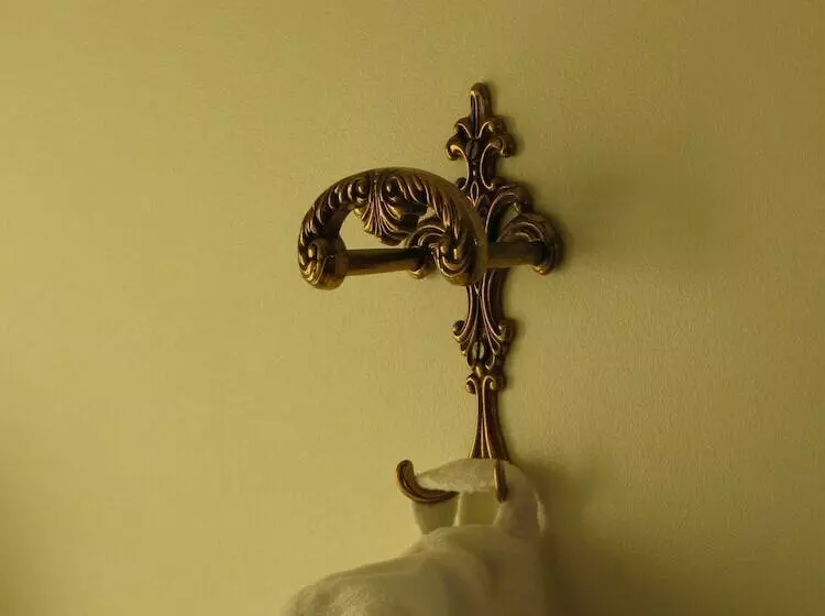 Chambres D Hôtes  B&b  La Bonneterie