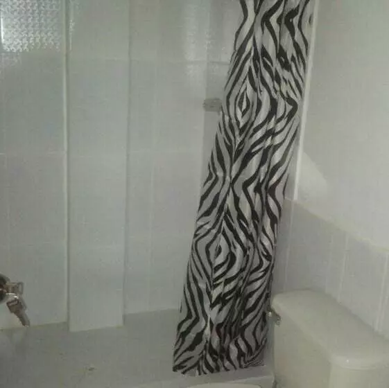 Hotelli Gocta Miradors Deluxe