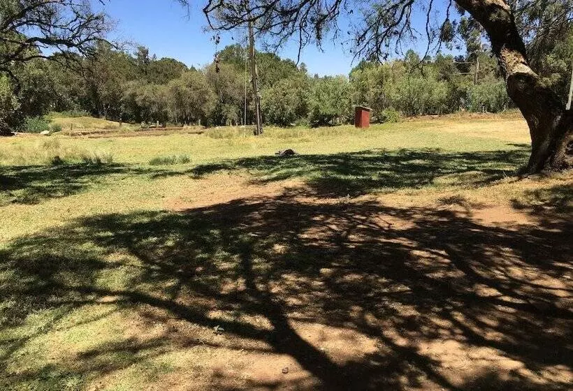 هتل Kentrout 1972