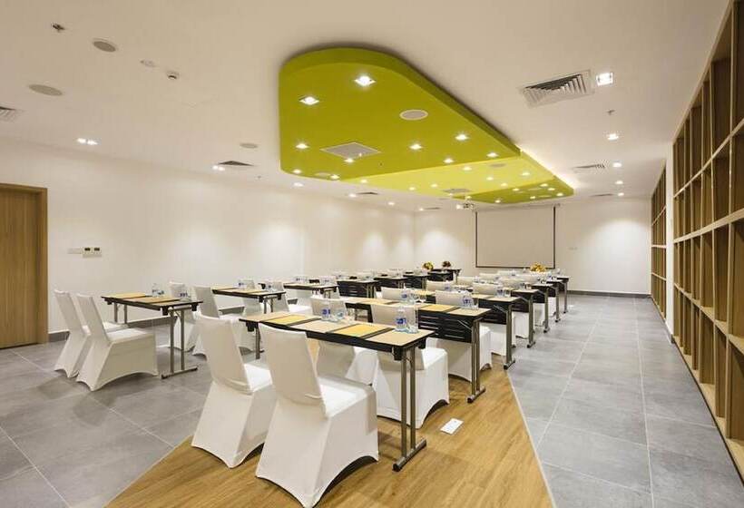 هتل Parama Apartments Balcony Beachfront