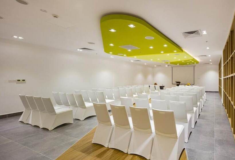 هتل Parama Apartments Balcony Beachfront