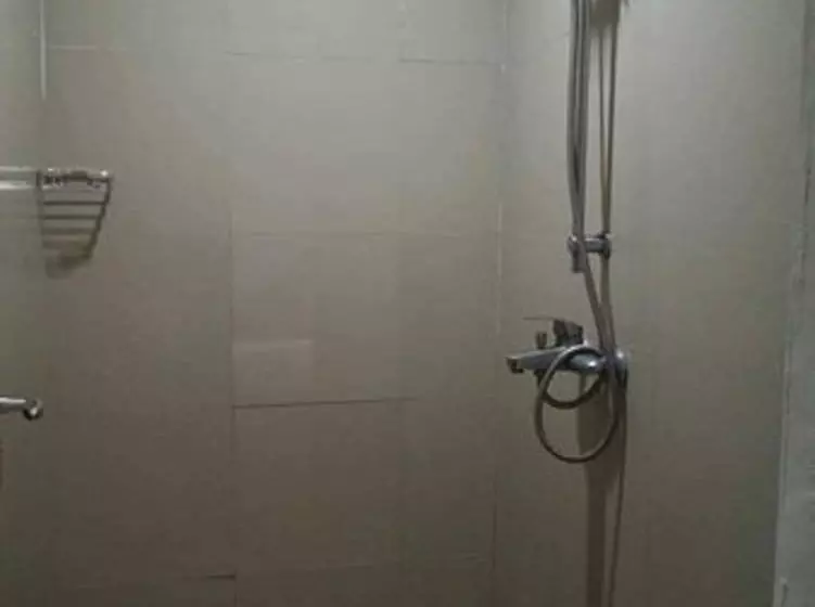 Majatalo Antipolo Beach Haus Annex