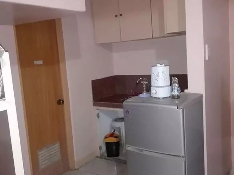 Majatalo Antipolo Beach Haus Annex