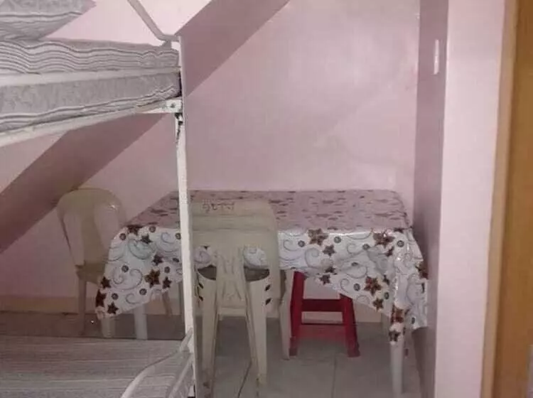 Majatalo Antipolo Beach Haus Annex