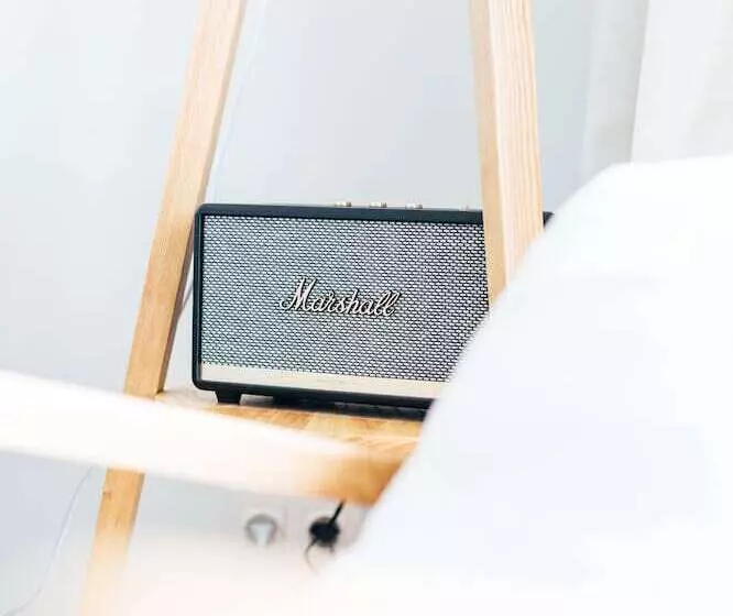 ペンション Emcasa Boutique Guesthouse