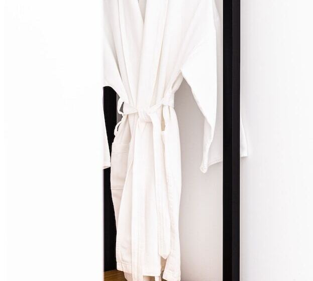 פנסיון Emcasa Boutique Guesthouse