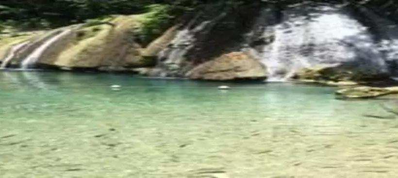 پانسیون Villa Rasta