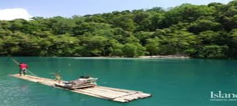 پانسیون Villa Rasta