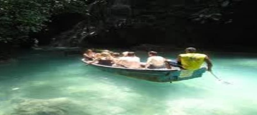 پانسیون Villa Rasta