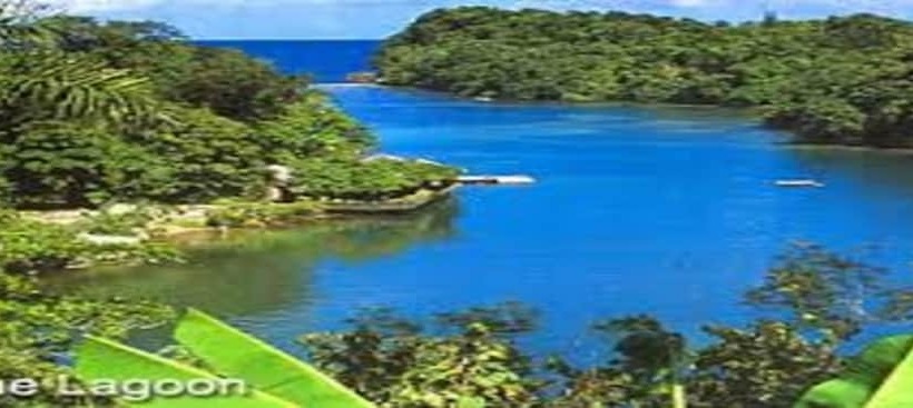 پانسیون Villa Rasta