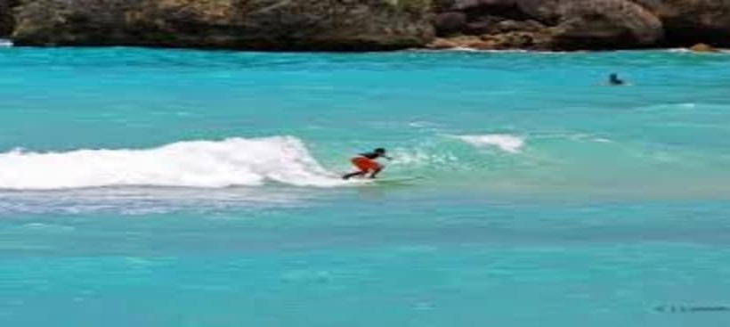 پانسیون Villa Rasta