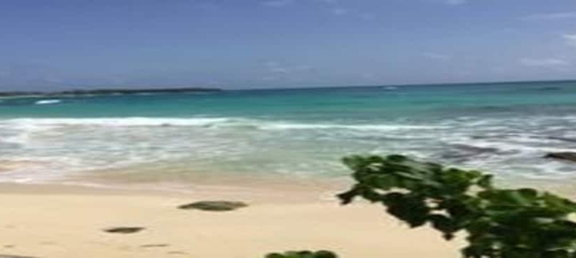 پانسیون Villa Rasta