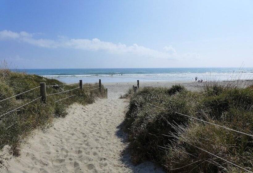 Tuscan Retreat Bed & Breakfast  Adults Only