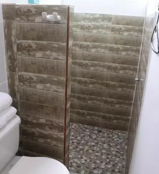 Retkeilymaja Ayawaska Hostal