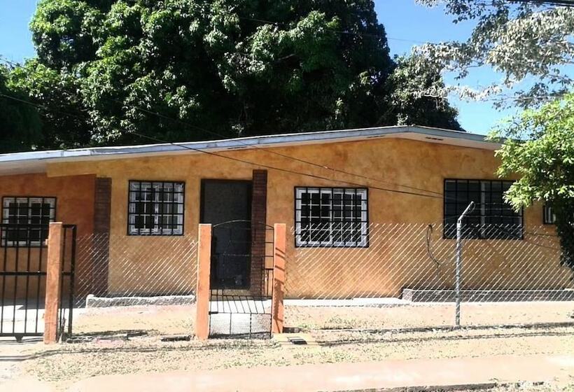 فندق صغير Dolega Sleep Inn