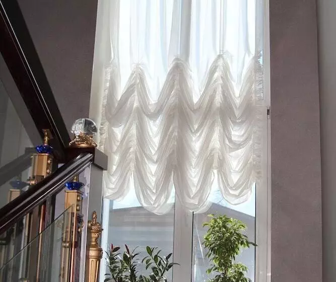 Artem Plaza   Hostel