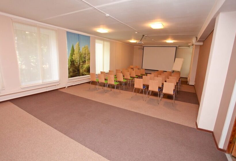 Country Resort Hotel All Inclusive