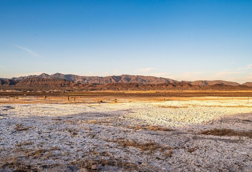 Delight S Hot Springs Resort