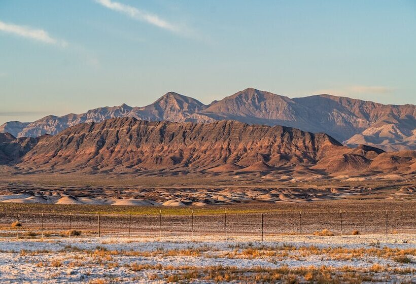 Delight S Hot Springs Resort