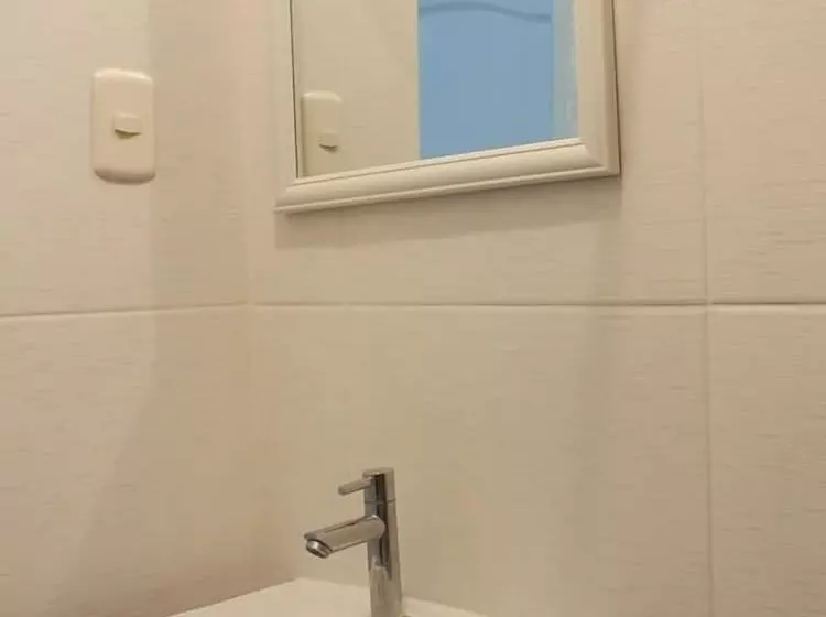 Gazu Hostal