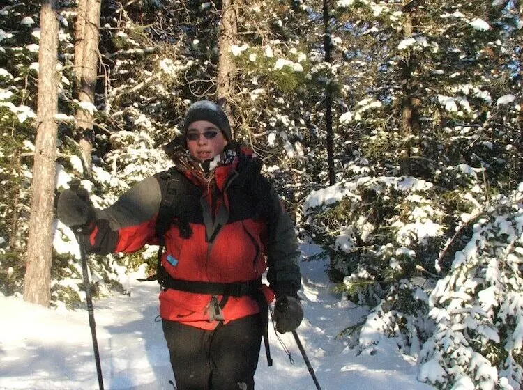 Hostelli Auberge Le Relais Des Hautes Gorges