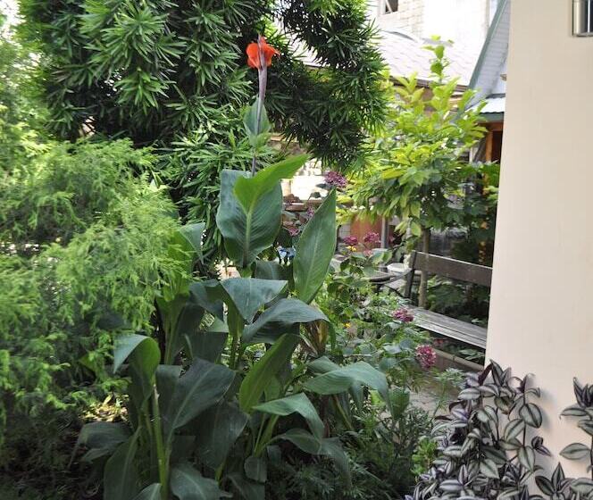 ホテル Fort Artur