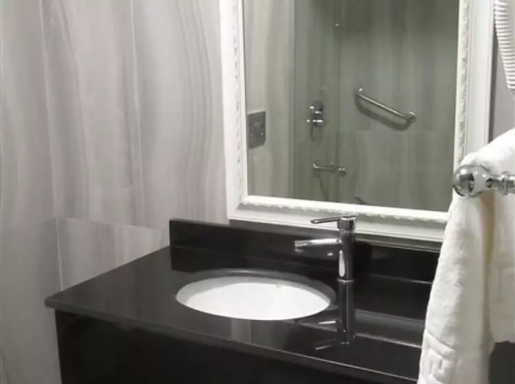 ホテル Trilye Kaplan