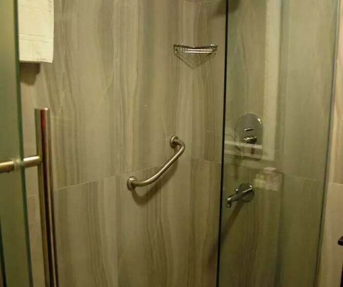 ホテル Trilye Kaplan