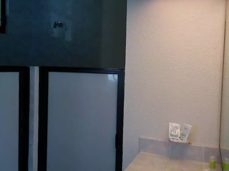 Lov Boutique Hotel Amaque