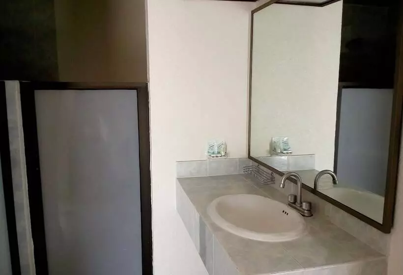 Lov Boutique Hotel Amaque