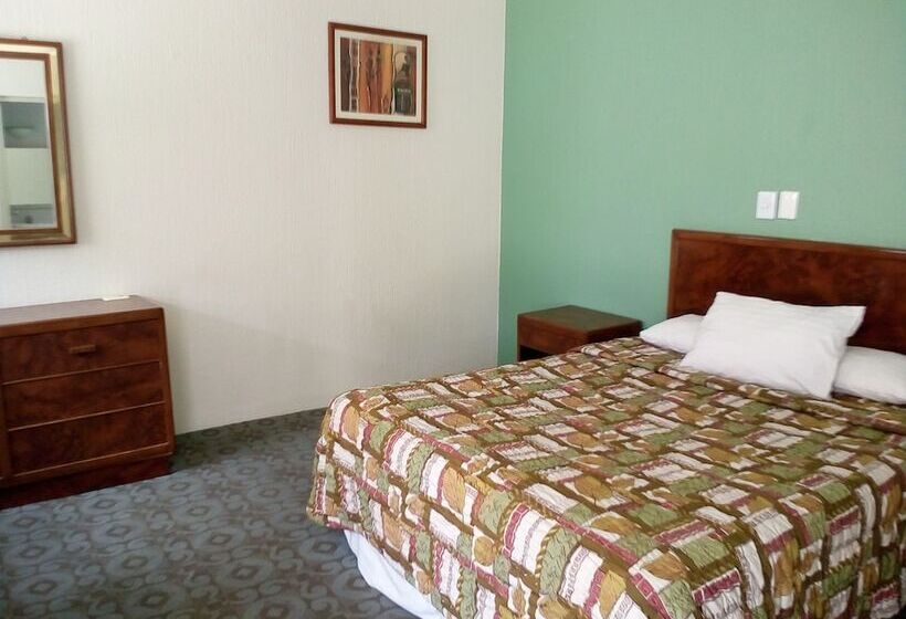 Lov Boutique Hotel Amaque