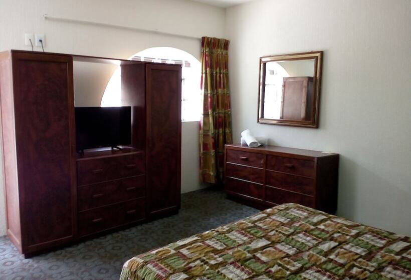 Lov Boutique Hotel Amaque