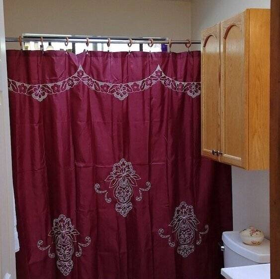 ペンション Mountain View Chalet