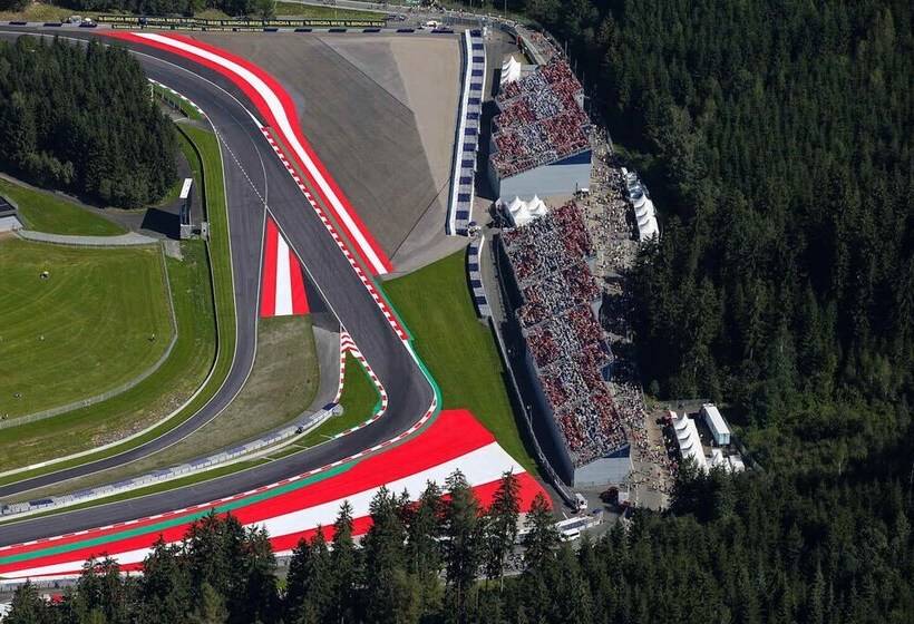 膳宿费 Zimmer Ferienwohnung Yassi