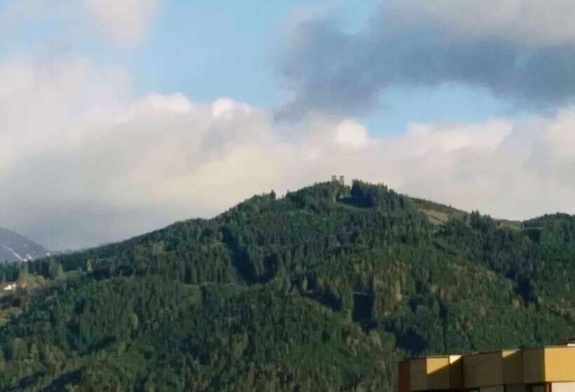 膳宿费 Zimmer Ferienwohnung Yassi