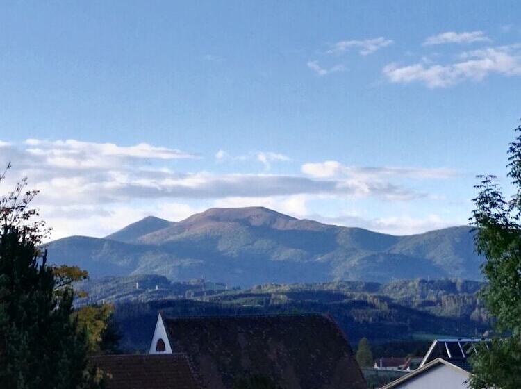 膳宿费 Zimmer Ferienwohnung Yassi