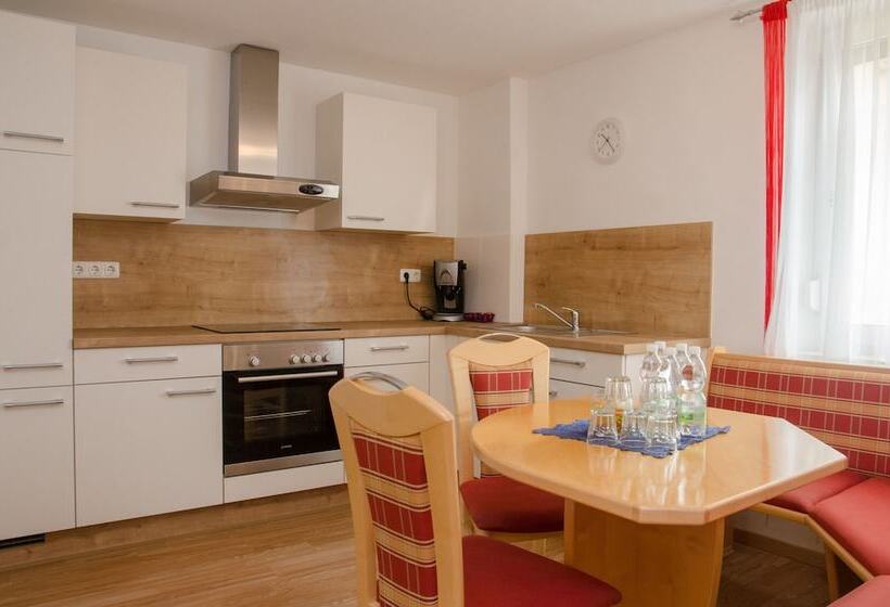 膳宿费 Zimmer Ferienwohnung Yassi