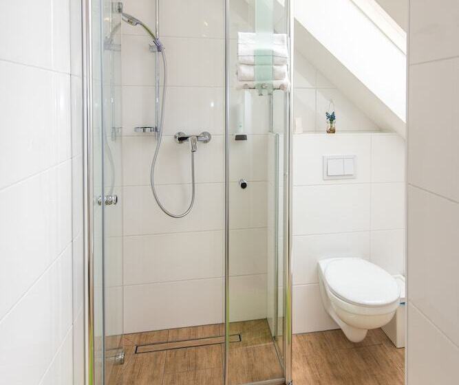 膳宿费 Zimmer Ferienwohnung Yassi